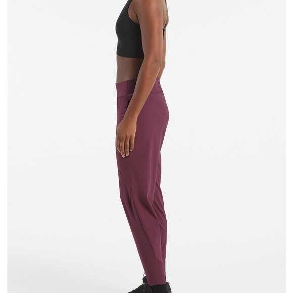 Arc"teryx Incendo Pants - Womens size 2 New - SOLD - Picture 1 of 12